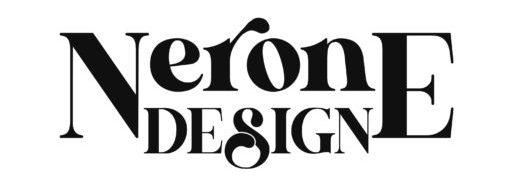 Nerone Design